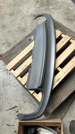 Diffuser Audi s5 8t, Ophalen, Audi, Bumper
