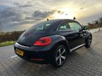Volkswagen Beetle 1.2 TSI Design Xenon, Navi, PDC, Cruisecon, Voorwielaandrijving, Euro 5, Stof, Gebruikt