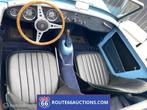 Austin Healey MK1 Frogeye | 1960 | Route 66 Auctions, Austin, Overige carrosserieën, Zwart, Bedrijf