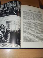 De tweede Wereldoorlog, Winston Churchill, Boeken, Ophalen, Zo goed als nieuw