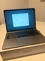 Apple MacBook Air (2018), Computers en Software, Windows Laptops, 8 GB, 13 inch, Minder dan 2 Ghz, Ophalen of Verzenden