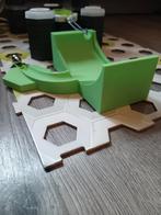 Gravitrax u ramp, Kinderen en Baby's, Speelgoed | Educatief en Creatief, Ophalen of Verzenden, Nieuw, Bouwen