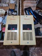 Xpelair ventilatie kastjes, Hobby en Vrije tijd, Elektronica-componenten, Ophalen of Verzenden, Nieuw