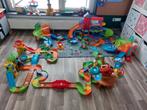 Zoef zoef dieren veel onderdelen, Kinderen en Baby's, Speelgoed | Vtech, Ophalen, Gebruikt