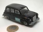 London Taxi, M.Persaud LTD., Ophalen of Verzenden, Gebruikt, Auto, Overige merken