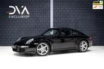 Porsche 997 3.6 Carrera, Auto's, Porsche, Te koop, Geïmporteerd, 1410 kg, Benzine