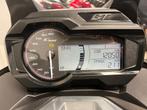 BMW C 400GT (bj 2021), Motoren, Motoren | BMW, 400 cc, Scooter, Bedrijf, 12 t/m 35 kW