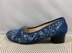 Volare, maat 39, comfortabel en stijlvolle schoenen., Kleding | Dames, Schoenen met lage hakken, Volare, Zo goed als nieuw, Verzenden