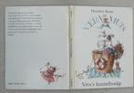 Vera de Muis / Vera’s knutselboekje - Marjolein Bastin (1985, Boeken, Ophalen of Verzenden, Gelezen, Marjolein Bastin