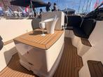 Isloep Rapida 650 (bj 2025), Watersport en Boten, Sloepen, Nieuw, Polyester, Overige brandstoffen, 6 meter of meer