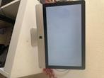 Apple iMac, Computers en Software, Overige Computers en Software, Ophalen, Gebruikt