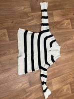 Mooie trui dames, Maat 38/40 (M), Only, Verzenden, Wit