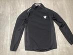 REV’IT windstopper midlayer maat S, Ophalen of Verzenden, Tweedehands, Overige typen, REV’IT!
