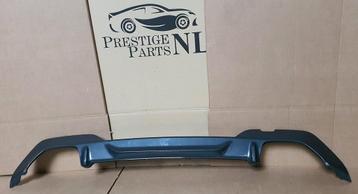 Diffuser BMW 3 Serie G20 G21 M335i M340i Origineel M PAKKET  beschikbaar voor biedingen