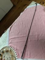 Zweep, Dieren en Toebehoren, Ophalen of Verzenden, Zo goed als nieuw