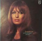 Liesbeth List Neurenberger Droom, Pop, Ophalen of Verzenden, Zo goed als nieuw, 12 inch