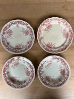 Villeroy & Boch Valeria borden, Antiek en Kunst, Antiek | Servies los, Verzenden