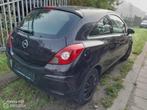 Opel Corsa 1.4-16V ONDERDELEN, Gebruikt, Opel, Opel