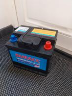 Nieuwe 12V, 44Ah Duracc Accu - Nooit Gebruikt!, Auto-onderdelen, Accu's en Toebehoren, Ophalen, Nieuw, Universele onderdelen