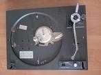 Pioneer  / CEC metalen basis, Verzenden, Zo goed als nieuw, Platenspeler-onderdeel, Pioneer