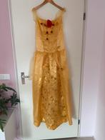 Verkleedjurk Belle en het beest nieuw, Maat 38/40 (M), Amazon, Nieuw, Ophalen of Verzenden