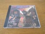 Leslie West ‎- Theme 2006 Voiceprint ‎VP380CD UK CD, Cd's en Dvd's, Cd's | Hardrock en Metal, Zo goed als nieuw, Verzenden