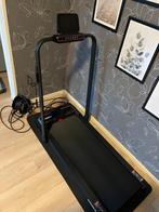Moovv SmartStep Pro loopband – zo goed als nieuw!, Ophalen, Zo goed als nieuw, Loopband