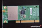 RT2560F WIFI PCI Lancard (K271) 0710, Ophalen of Verzenden, Gebruikt, Intern