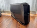 Alienware Aurora R3 (Zilver) Compleet, Computers en Software, Gebruikt, HDD, AlienWare, Ophalen of Verzenden