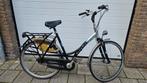 Damesfiets SIMPLEX  7 Speed nexus handremmen, Fietsen en Brommers, Gebruikt, Versnellingen, 56 cm of meer, Ophalen