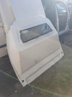 Tussenschot, tussenwand Expert 1, Scudo, Jumpy, Auto-onderdelen, Ophalen, Gebruikt