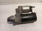 Startmotor Fiat Punto, Auto-onderdelen, Motor en Toebehoren, Onderdelen@venauto.nl, Van der Ven Autorecycling B.V., Gebruikt, Alfa Romeo