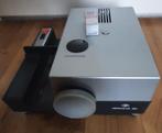 Diaprojector. Agfacolor 250., Audio, Tv en Foto, Diaprojectors, Gebruikt, Ophalen