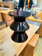 Pols Potten, keramiek design, Ophalen, Gebruikt, Hout