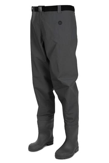 Matrix Waist Wader ( waadbroek )