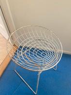 Originele Pastoe draadstoelen, Ophalen of Verzenden