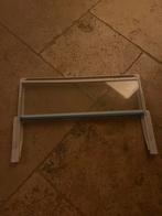 Glasplaat voor in siemens koelkast, Witgoed en Apparatuur, Koelkasten en IJskasten, Zonder vriesvak, 200 liter of meer, Nieuw