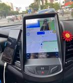 Ford fiesta | 2009 - 2019 | Autoradio, Ophalen of Verzenden, Nieuw