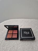 Nieuwe 1944 Paris oogschaduw palette, Nieuw, Ophalen of Verzenden, Make-up, Overige kleuren
