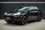 Porsche Cayenne 4.8 GTS - Youngtimer, Auto's, Automaat, Cayenne, Gebruikt, 8 cilinders