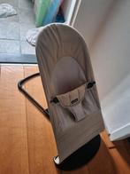 baby wipper, Kinderen en Baby's, Wipstoeltjes, Ophalen, Zo goed als nieuw, Overige merken