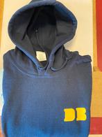 Wie wil er geen bierhoodie? Dutch Bargain hoodie, Kleding | Heren, Ophalen of Verzenden, Zo goed als nieuw
