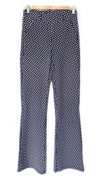Sale Mooie broek van Iz Naiz S, Kleding | Dames, Iz Naiz B.V., Blauw, Iz Naiz, Ophalen of Verzenden