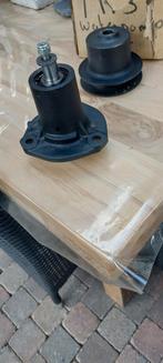 Waterpomp Triumph TR3, Ophalen, Zo goed als nieuw