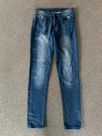 Jeans maat 176 jm, Ophalen of Verzenden