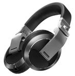 Pioneer HDJ-X7, Ophalen of Verzenden, Pioneer
