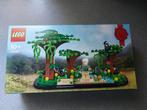 Lego 40530 Jane Goodall - Nieuw & Ongeopend, Kinderen en Baby's, Speelgoed | Duplo en Lego, Ophalen of Verzenden, Nieuw, Complete set