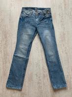 Jeans spijkerbroek van Gsus maat 30 32, Kleding | Heren, Spijkerbroeken en Jeans, Douwenmaat 8-3 Meppel, Info@again.nu, Blauw