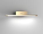 Partij Adot LED schilderijlamp, spiegellamp, Huis en Inrichting, Ophalen of Verzenden, Nieuw, Aluminium, Minder dan 50 cm