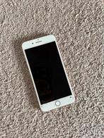 iPhone 8 Plus 64gb in redelijke staat, IPhone 8 Plus, Ophalen of Verzenden, Zo goed als nieuw, 64 GB